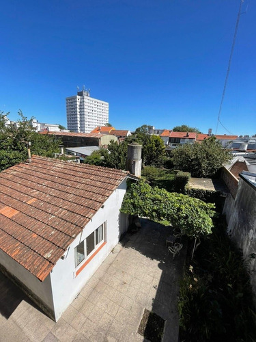 Imagen 21 de 26 de Venta Oportunidad En Block