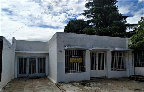Casa En Ituzaingó