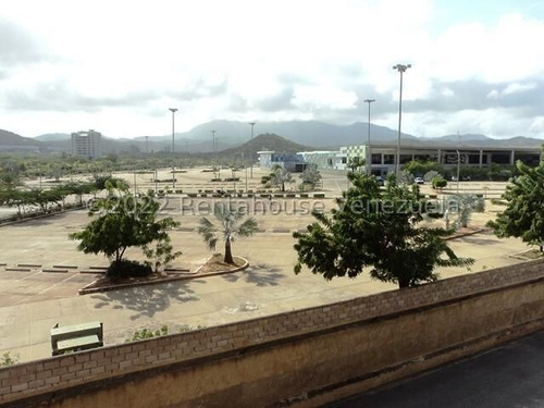 Imagen 19 de 20 de Apartamento En Venta, Urb. Playa El Angel Isla De Margarita