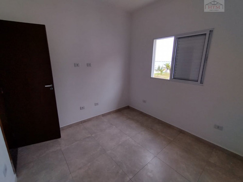 Imagem 26 de 30 de Sobrado Para Alugar No Bairro Balneário Califórnia Em - Htm16-2