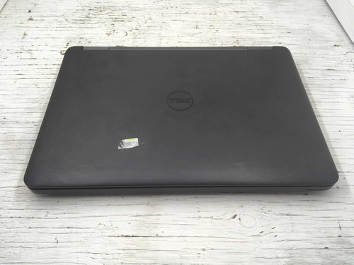 Laptop Dell Latitude E5440 Teclado Webcam Bisel Tapa Bisagra (Usado)