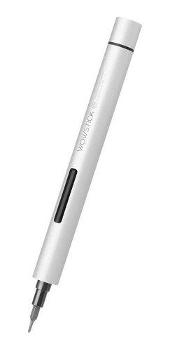 Imagen 4 de 5 de Destornillador Electrico Xiaomi Wowstick 1p+ 19 En 1