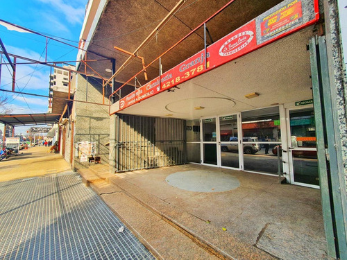 Imagen 3 de 26 de Venta Local 550 M2 Avellaneda