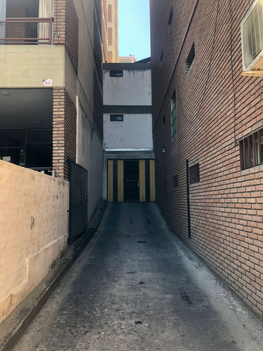 Imagen 6 de 7 de Venta Cochera Nueva Córdoba