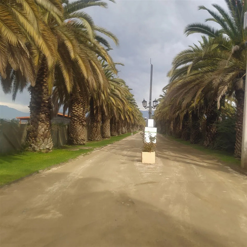 Ultimas Dos Parcelas En Venta En Isla De Maipo
