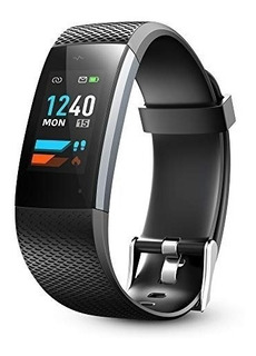 Lenovo Rastreador De Fitness Monitor De Ritmo Cardiaco Panta