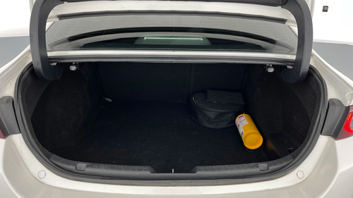 Mazda 3 GRAND TOURING LX