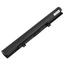 Comprar Bateria Pa5185u-1brs Pa5184u-1brs Pa5186u-1brs Para Toshiba Satellite C55 C55d C55t L55 L55d L55t Series C55-b C55-b5200