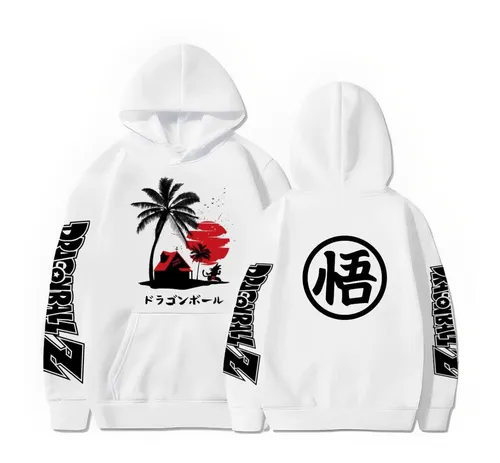 Kame house hoodie hotsell