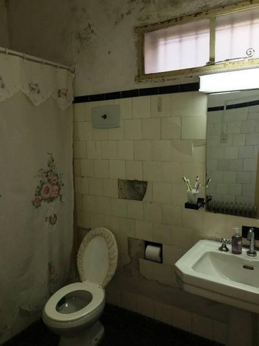Imagen 11 de 26 de Casa En Venta Ubicado En San Fernando, G.b.a. Zona Norte, Argentina