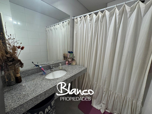 Departamento En Alquiler En Bosque Alto, Pilar, G.b.a. Zona Norte