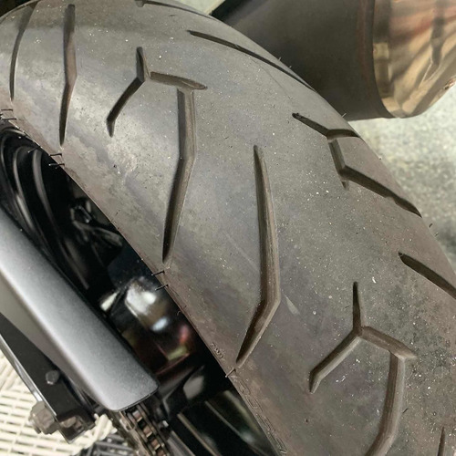 Imagem 6 de 9 de Bmw G310 R