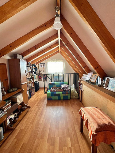 Encanto En Zapallar: Casa Amoblada 4h/2b Por 12,500 Uf