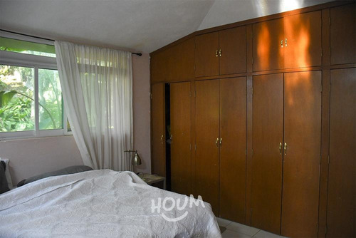 Imagen 15 de 30 de Casa En Bosques Vallarta, Zapopan Con 4 Recámaras, 370 M², Id: 73405
