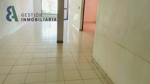 Imagen 7 de 11 de Casa En Venta En Pensiones Zona Poniente, Merida, Yucatán C