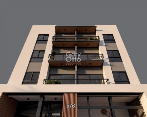 Imagen 1 de 2 de Apartamento De 2 Dormitorios A Estrenar En 2023 En Maldonado