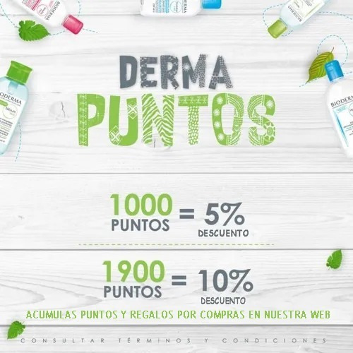 Imagen 2 de 3 de Ducray Kelual Ds Shampoo 100ml