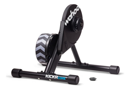 Wahoo Fitness Kickr Core Zwift One Mmg