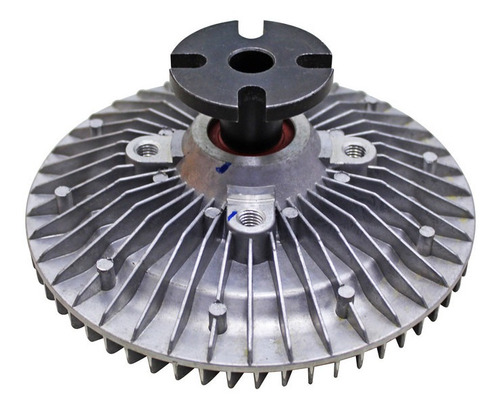 Fan Clutch Chevrolet K2500 5.7 1988 1989 1990 1991 1992 1993