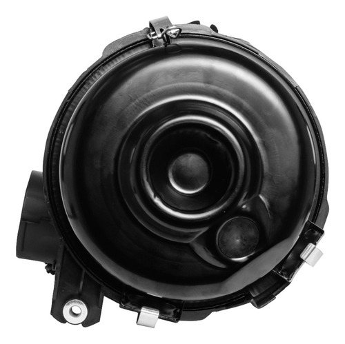 Portafiltro Aire Hiace 2.7 05 06 07 08 09 10 11 12 13 14 15