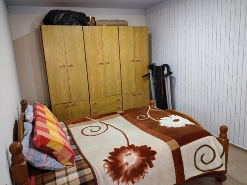 Imagen 12 de 16 de Hermosa Casa Con Terreno En Marindia, Km.39.300