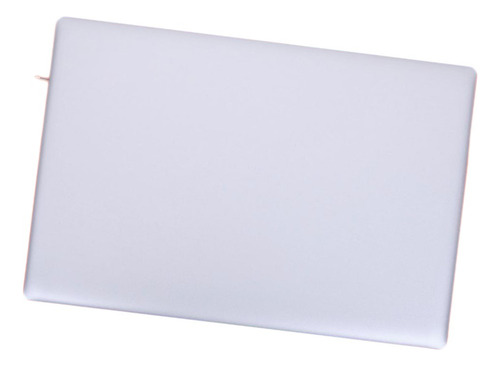 Para Lenovo Ideapad 320-15abr 320-15ikb 320-15isk Lcd Tampa