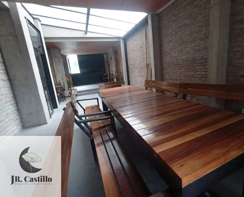 Departamento 2 Ambientes Venta Moreno