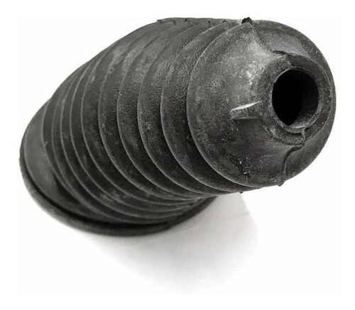Cubrepolvo Varilla Palanca De Velocidades Vw Pointer