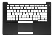 Comprar A Carcasa Palmrest Dell Latitude 7480 7490 E7480 E7490