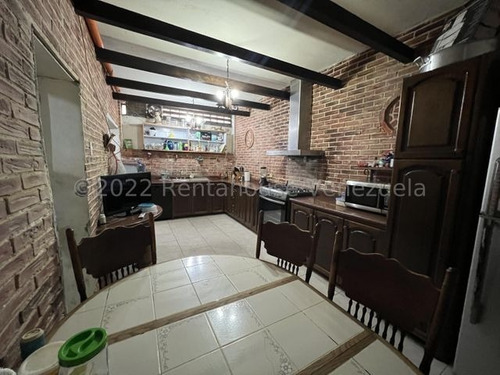 Imagen 13 de 18 de Casa En Venta Urb,campo Claro Mls #22-26844 Sc