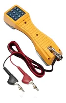Comprar Tester Micro Para Telefonía Marca Fluke