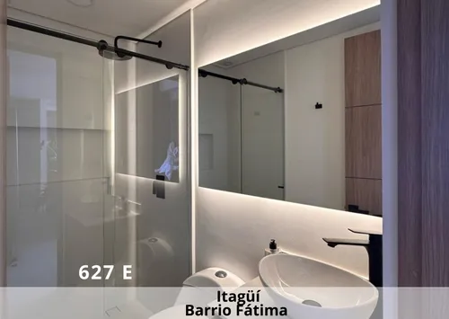 Venta Apto En Itagüí, Tu Nuevo Comienzo En Las Alturas, Con Estilo Y Comodidad A Otro Nivel