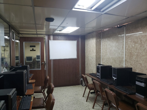 Local Comercial Av. Miranda Cod: 21-19177 Dlc