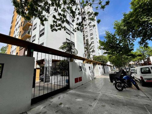 Imagen 23 de 29 de Venta Departamento 4 Ambientes En Villa Luro