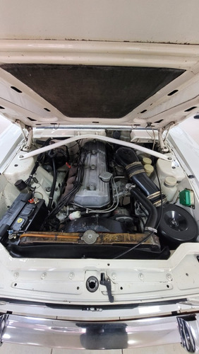 Renault Torino Se