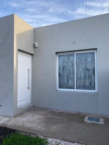 Vivienda A Estrenar 3 Amb