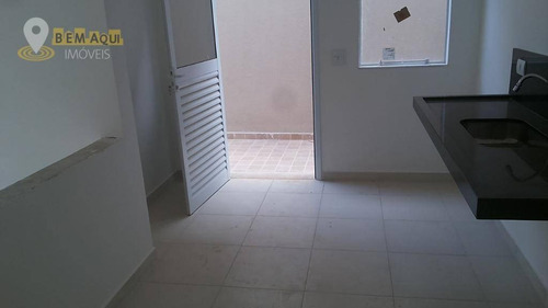 Imagem 3 de 16 de Casa Residencial À Venda, Pinheirinho, Itu. - Ca0100