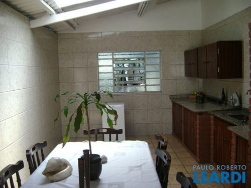 Imagem 13 de 15 de Terreno - Bom Retiro - Sp - 558953