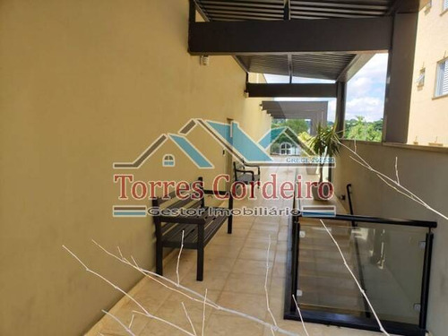 Imagem 7 de 12 de Prédio Comercial Mobiliado - Caxingui - Pr0005