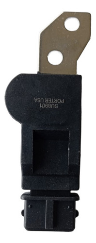Sensor Posición Eje De Levas Chevrolet Aveo - Optra 1.6
