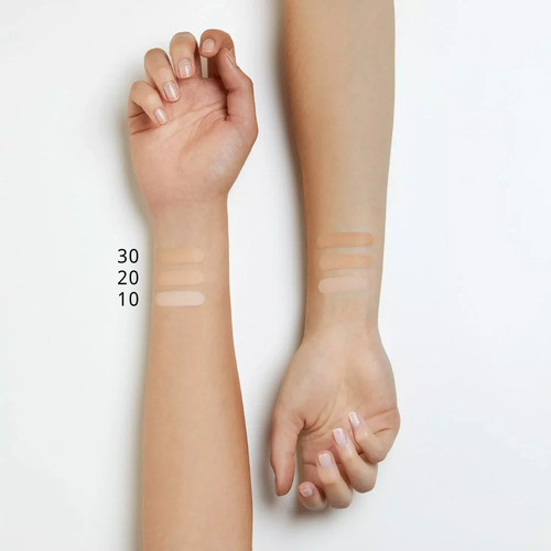 Corrector Larga Duración Stay All Day 16h 10natural Beige