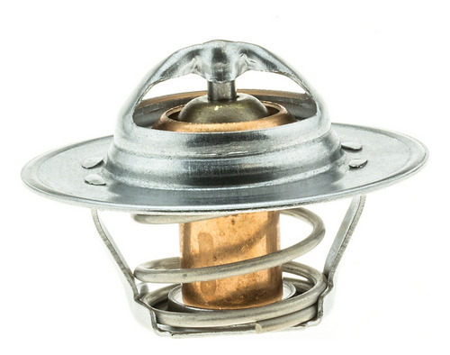 Termostato Refrigerante Willys Model 98b 30-31