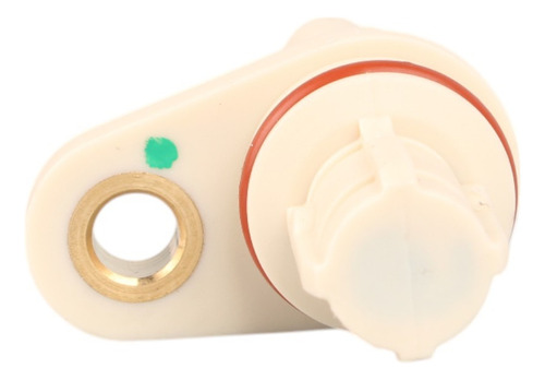 Sensor Levas Para Chevrolet Volt 1.4l 2014