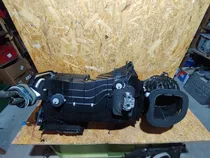 Comprar Caja De Aire Acondicionado Y Calefacción Audi Q7