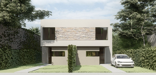 Imagen 3 de 5 de Dúplex · Venta · Barrio Privado · 2 Dormitorios