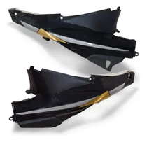 Comprar Cachas Bajo Asiento Mondial Ld 110 Y A3 V 110 Original
