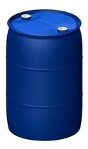 Comprar Tanques Plásticos De 200 Litros
