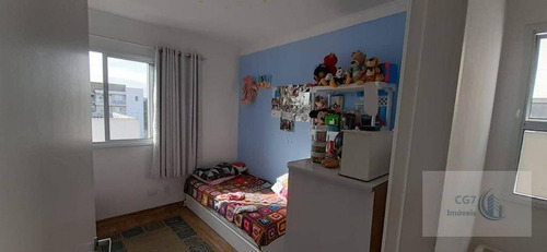 Casa De 3 Dorms 1 Suite Em Condominio - So0728