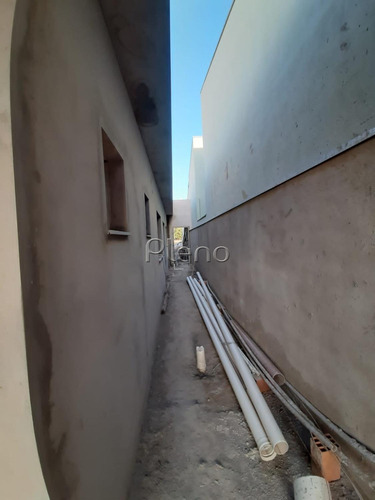 Imagem 4 de 11 de Casa À Venda Em Cascata - Ca029733