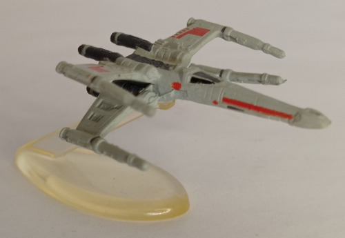 X-wing 1993 Star Wars Micro Machines Galoob